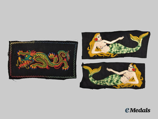 united_states._lot_of_three_second_war_united_states_navy_liberty_cuffs___m_n_c2811