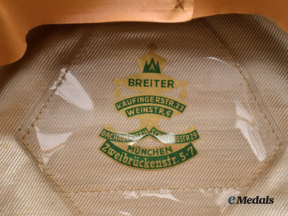 germany,_heer._a_rare_gendarmerie_officer’s_visor_cap,_by_breiter___m_n_c2812