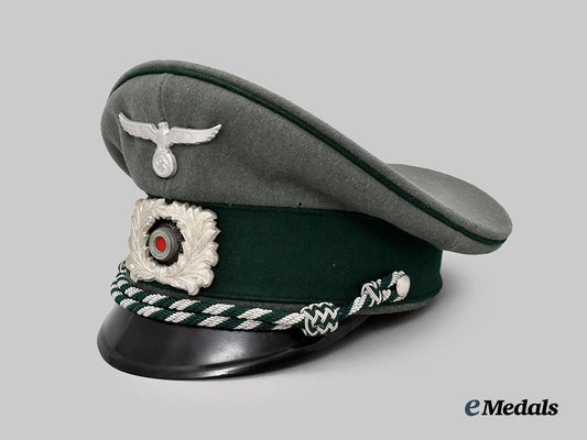 germany,_third_reich._a_land_customs_official’s_visor_cap___m_n_c2818