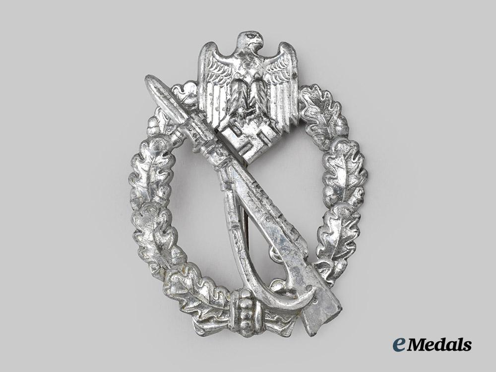 germany,_wehrmacht._an_infantry_assault_badge,_silver_grade,_by_josef_feix&_söhne___m_n_c2820