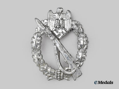 germany,_wehrmacht._an_infantry_assault_badge,_silver_grade,_by_josef_feix&_söhne___m_n_c2820