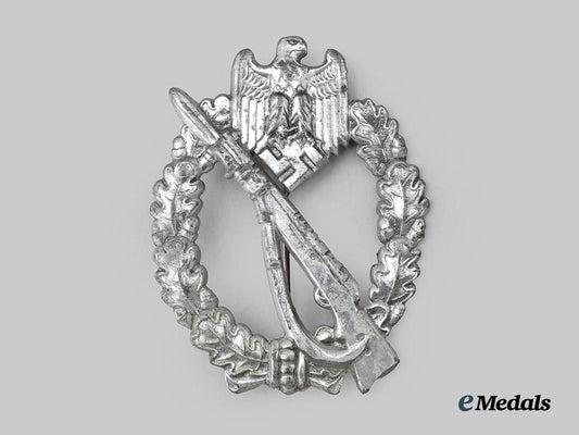 germany,_wehrmacht._an_infantry_assault_badge,_silver_grade,_by_josef_feix&_söhne___m_n_c2820