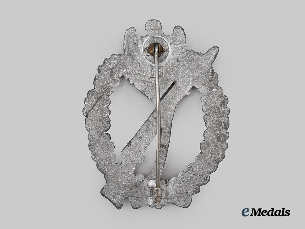 germany,_wehrmacht._an_infantry_assault_badge,_silver_grade,_by_josef_feix&_söhne___m_n_c2822