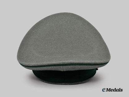 germany,_third_reich._a_land_customs_official’s_visor_cap___m_n_c2823