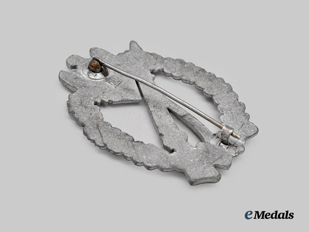 germany,_wehrmacht._an_infantry_assault_badge,_silver_grade,_by_josef_feix&_söhne___m_n_c2823