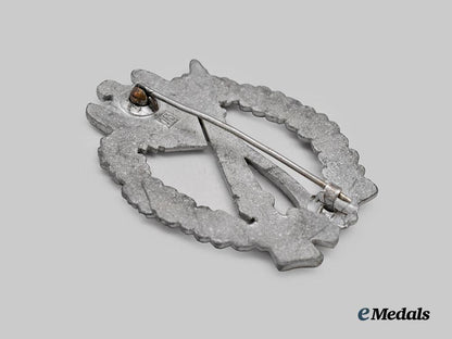 germany,_wehrmacht._an_infantry_assault_badge,_silver_grade,_by_josef_feix&_söhne___m_n_c2823