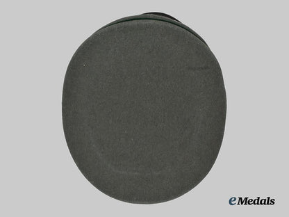 germany,_third_reich._a_land_customs_official’s_visor_cap___m_n_c2825