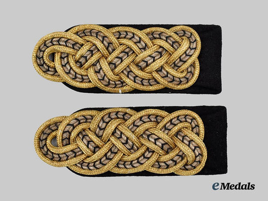 germany,_r_a_d._a_rare_set_of_generalarbeitsführer_shoulder_boards___m_n_c2826