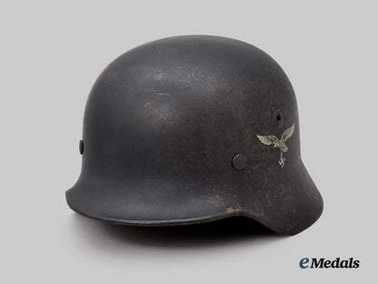 germany,_luftwaffe._an_m40_stahlhelm,_single_decal_version,_by_f._w._quist___m_n_c2832