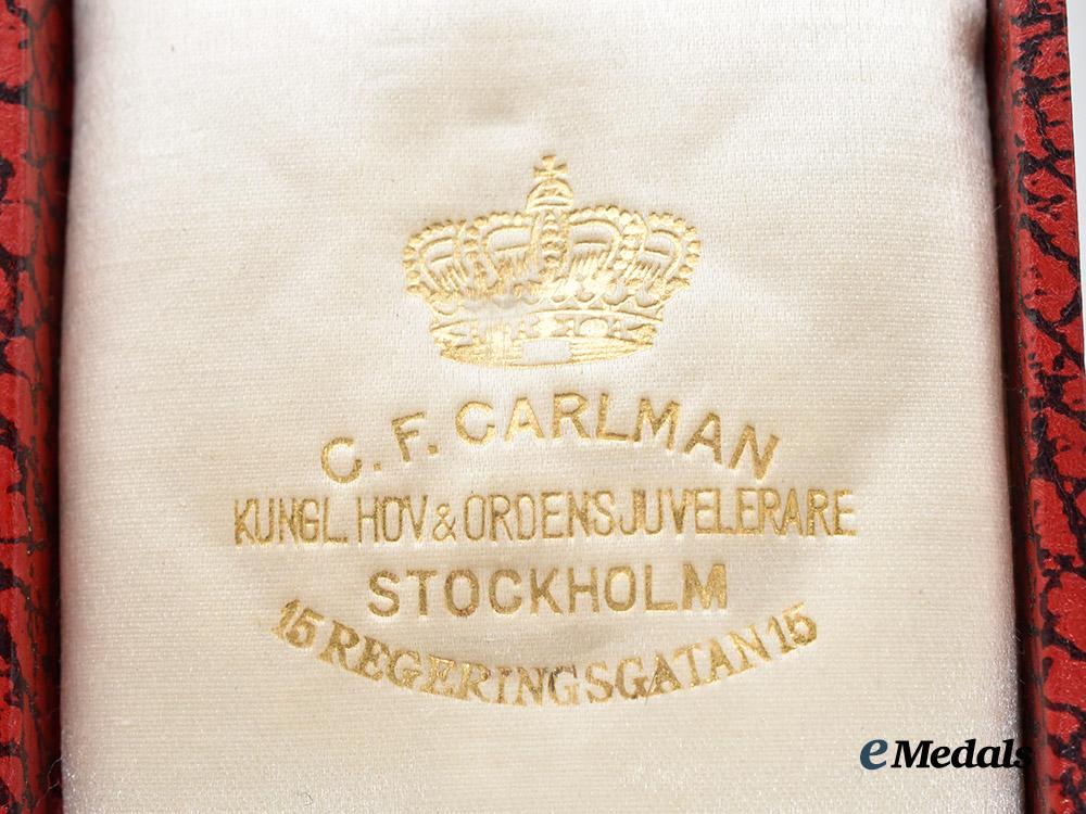 sweden,_kingdom._an_order_of_vasa,_knight,_b_y_c._f._carlman___m_n_c2836