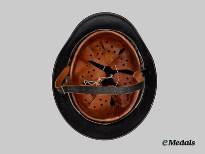 germany,_luftwaffe._an_m40_stahlhelm,_single_decal_version,_by_f._w._quist___m_n_c2837