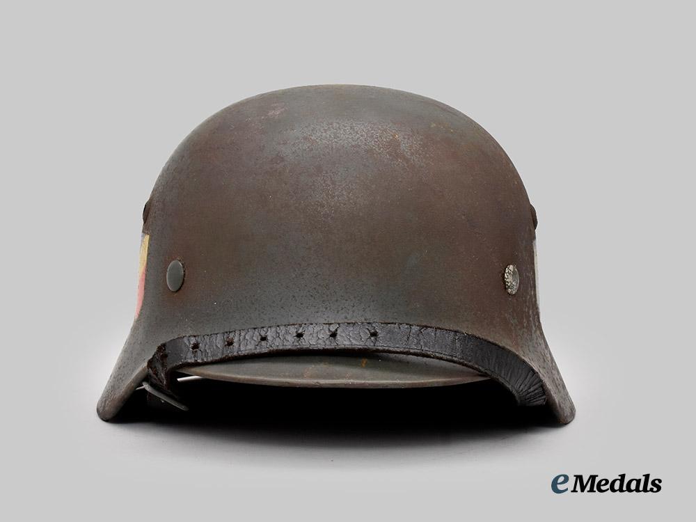 germany,_heer._an_m35_stahlhelm,_double_decal_version,_by_sächsische_emailler-und_stanzewerke___m_n_c2847