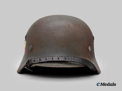 germany,_heer._an_m35_stahlhelm,_double_decal_version,_by_sächsische_emailler-und_stanzewerke___m_n_c2847