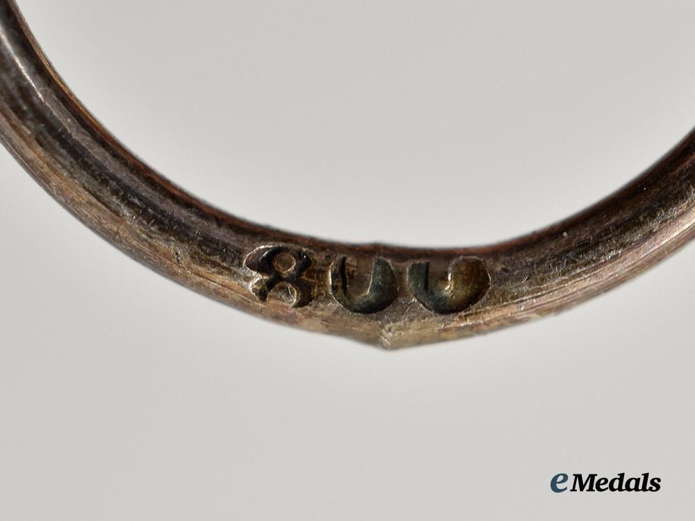 germany,_wehrmacht._a_mixed_lot_of_service_awards___m_n_c2849