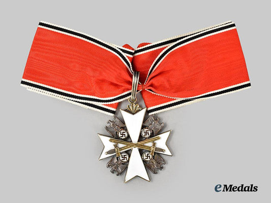 germany,_third_reich._an_order_of_the_german_eagle,_i_i/_i_i_i_class_cross_with_swords,_by_gebrüder_godet___m_n_c2851