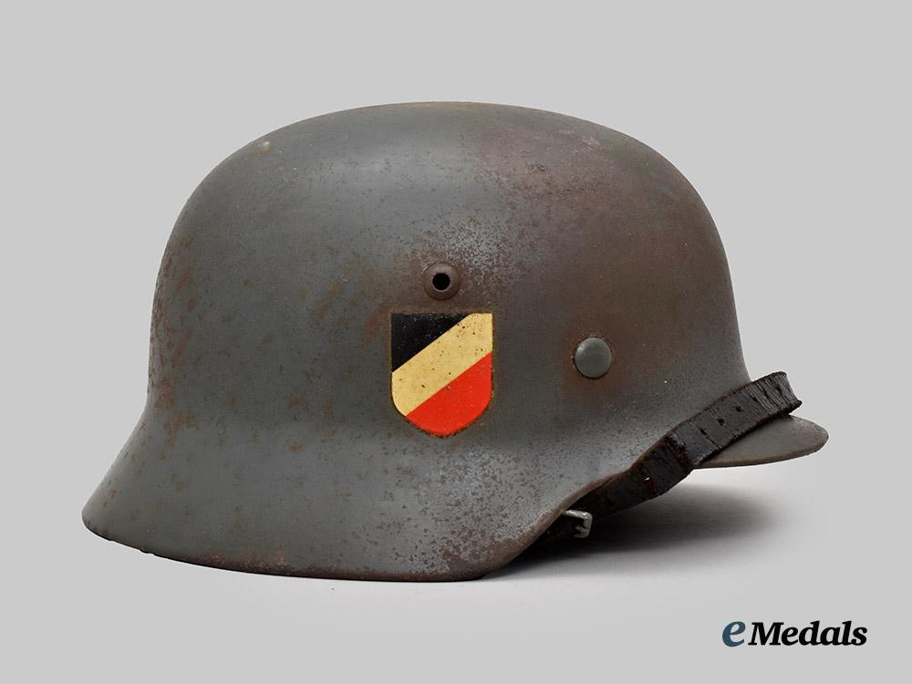 germany,_heer._an_m35_stahlhelm,_double_decal_version,_by_sächsische_emailler-und_stanzewerke___m_n_c2851