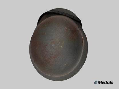 germany,_heer._an_m35_stahlhelm,_double_decal_version,_by_sächsische_emailler-und_stanzewerke___m_n_c2853