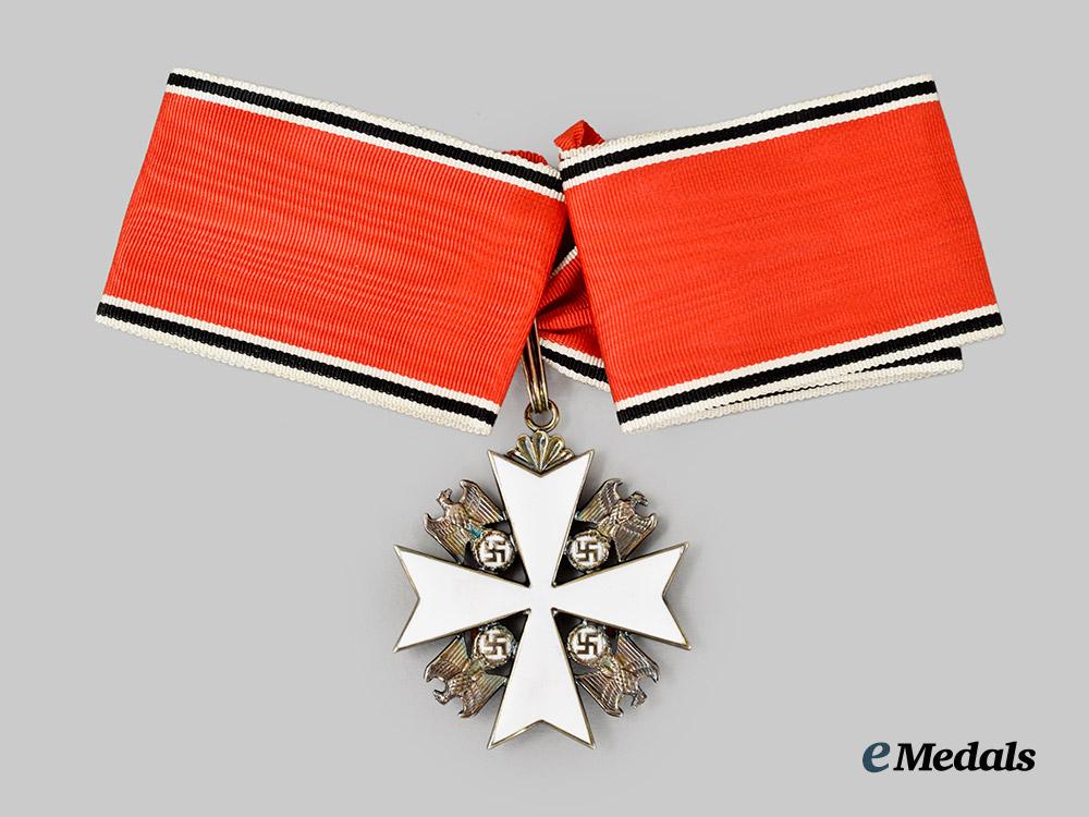 germany,_third_reich._an_order_of_the_german_eagle,_i_i/_i_i_i_class_cross_with_swords,_by_gebrüder_godet___m_n_c2853