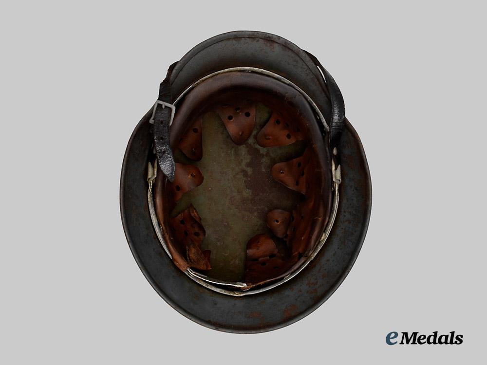 germany,_heer._an_m35_stahlhelm,_double_decal_version,_by_sächsische_emailler-und_stanzewerke___m_n_c2854