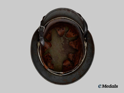 germany,_heer._an_m35_stahlhelm,_double_decal_version,_by_sächsische_emailler-und_stanzewerke___m_n_c2854