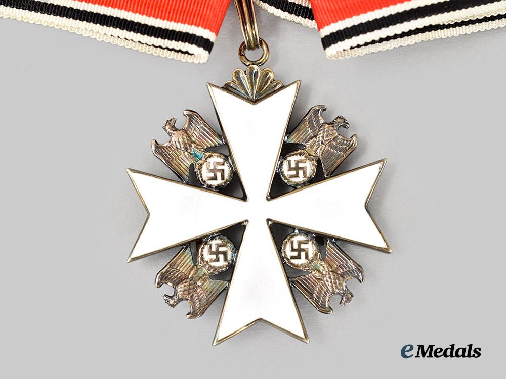 germany,_third_reich._an_order_of_the_german_eagle,_i_i/_i_i_i_class_cross_with_swords,_by_gebrüder_godet___m_n_c2855