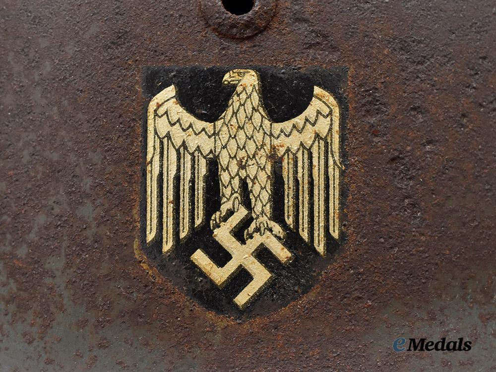 germany,_heer._an_m35_stahlhelm,_double_decal_version,_by_sächsische_emailler-und_stanzewerke___m_n_c2856
