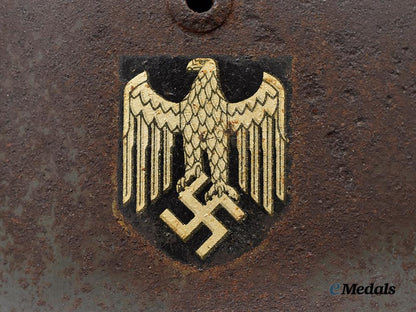 germany,_heer._an_m35_stahlhelm,_double_decal_version,_by_sächsische_emailler-und_stanzewerke___m_n_c2856