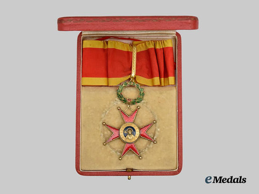 vatican._an_pontifical_equestrian_order_of_st._gregory_the_great,_commander,_by_tanfani&_bertarelli___m_n_c2857