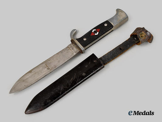 germany,_h_j._a_member’s_knife,_by_eduard_gembruch,_c.1940___m_n_c2859