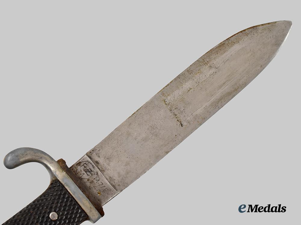 germany,_h_j._a_member’s_knife,_by_eduard_gembruch,_c.1940___m_n_c2861