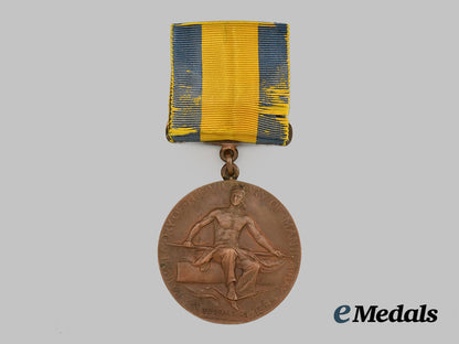 united_states._a_battle_of_manila_bay_medal(_dewey_medal)1898,_ordinary_seaman_james_vaughan,_u_s_s_raleigh___m_n_c2862