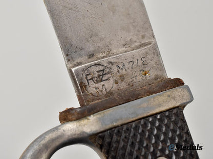 germany,_h_j._a_member’s_knife,_by_eduard_gembruch,_c.1940___m_n_c2862