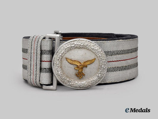 germany,_luftwaffe._an_officer’s_brocade_and_buckle,_by_f._w._assmann&_söhne___m_n_c2863