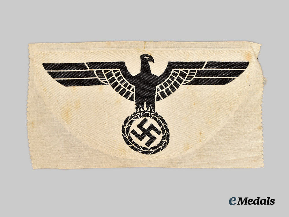 germany,_third_reich._a_mixed_lot_of_insignia___m_n_c2864