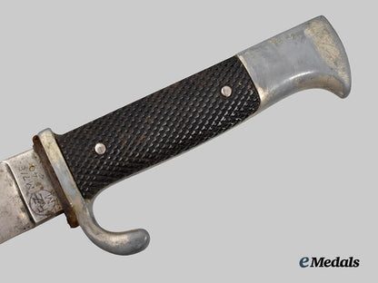 germany,_h_j._a_member’s_knife,_by_eduard_gembruch,_c.1940___m_n_c2864