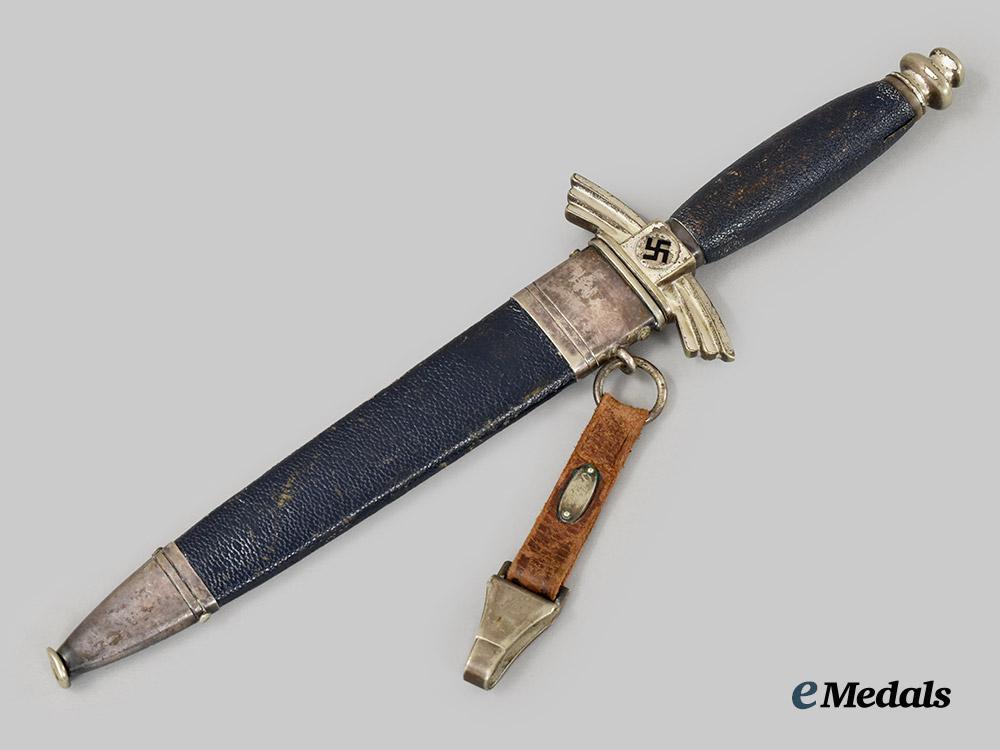 germany,_d_l_v._a_flyer’s_knife,_by_josef_münch___m_n_c2866