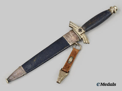 germany,_d_l_v._a_flyer’s_knife,_by_josef_münch___m_n_c2866