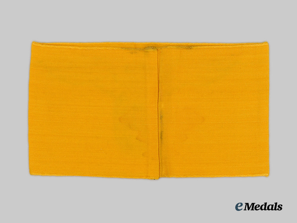 germany,_third_reich._a_mixed_lot_of_insignia___m_n_c2867