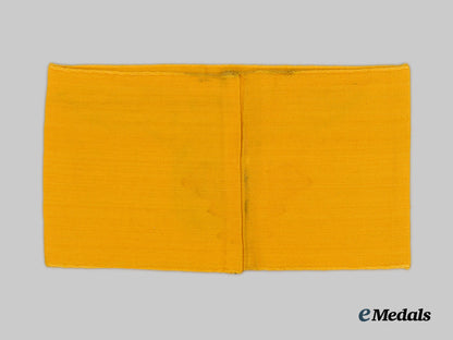 germany,_third_reich._a_mixed_lot_of_insignia___m_n_c2867