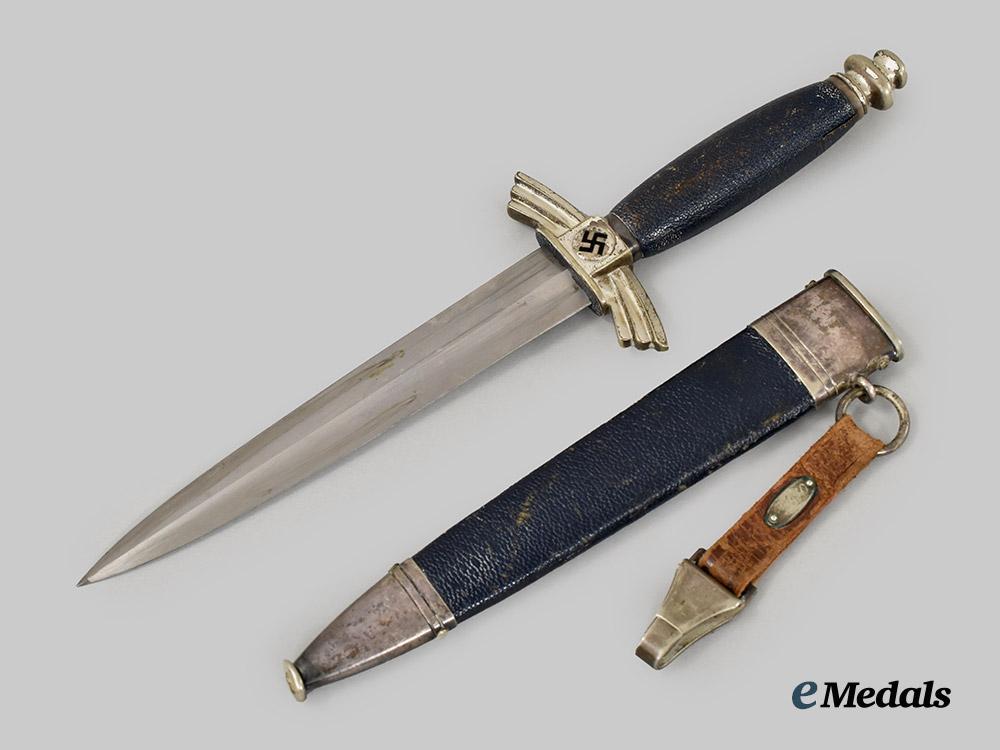 germany,_d_l_v._a_flyer’s_knife,_by_josef_münch___m_n_c2867