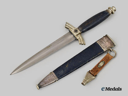 germany,_d_l_v._a_flyer’s_knife,_by_josef_münch___m_n_c2867