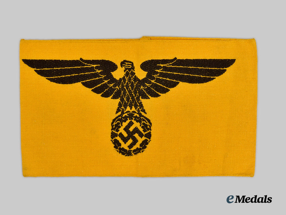 germany,_third_reich._a_mixed_lot_of_insignia___m_n_c2868