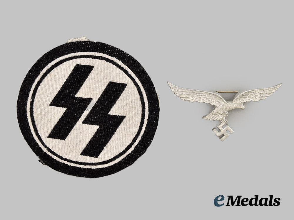 germany,_third_reich._a_pair_of_uniform_insignia___m_n_c2869