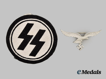 germany,_third_reich._a_pair_of_uniform_insignia___m_n_c2869