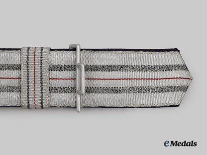 germany,_luftwaffe._an_officer’s_brocade_and_buckle,_by_f._w._assmann&_söhne___m_n_c2869