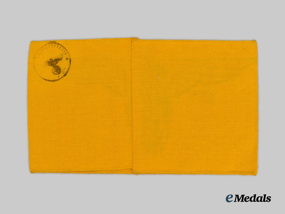 germany,_third_reich._a_mixed_lot_of_insignia___m_n_c2869