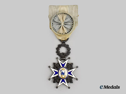 spain,_kingdom._a_royal_and_most_distinguished_spanish_order_of_charles_i_i_i,_i_v_class_officer,_c.1880___m_n_c2869