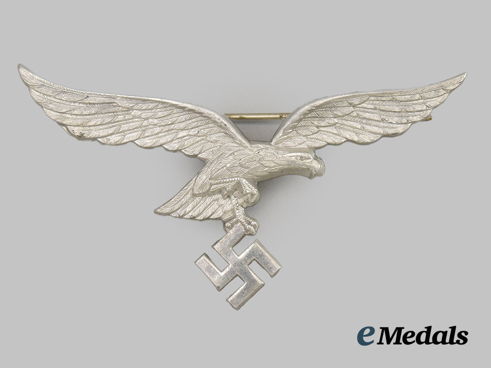 germany,_third_reich._a_pair_of_uniform_insignia___m_n_c2870