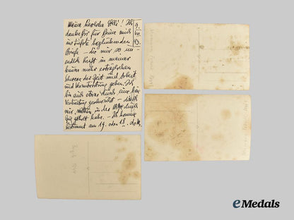 germany,_third_reich._a_mixed_lot_of_general_government_paper_items_from_the_estate_of_reichsminister_hans_frank___m_n_c2870