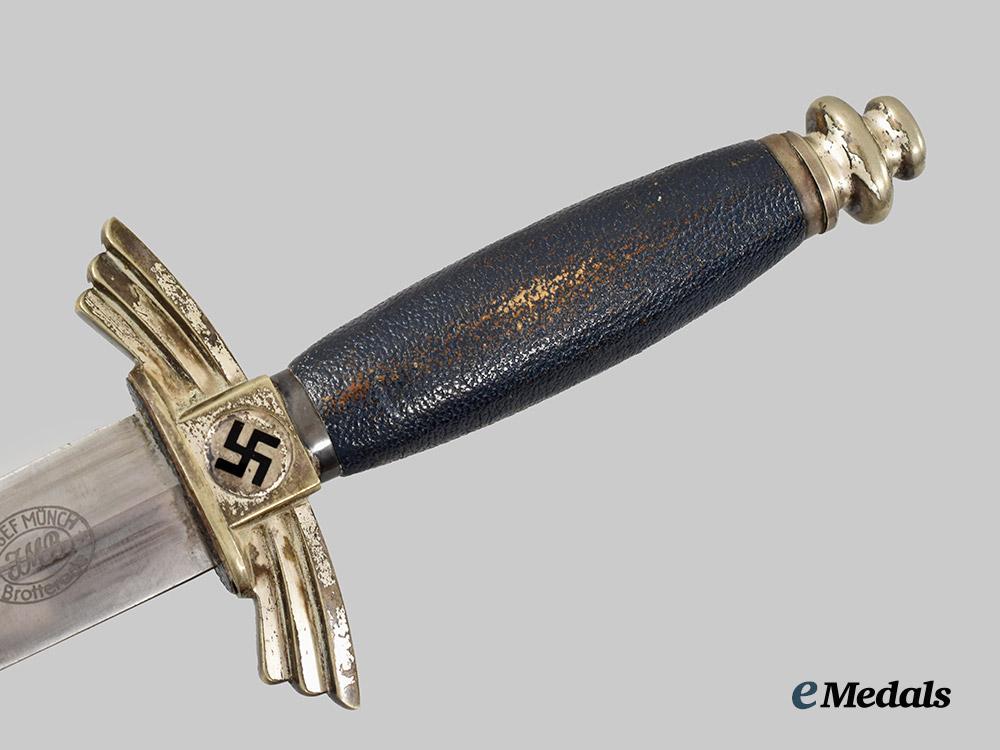 germany,_d_l_v._a_flyer’s_knife,_by_josef_münch___m_n_c2870